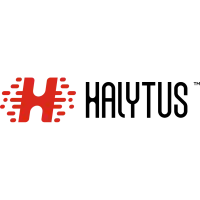 halytus-shop-us.png