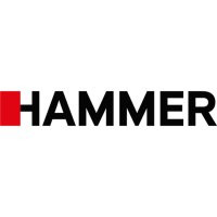 hammer-shop-nl.jpg