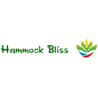 Hammock Bliss logo
