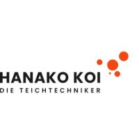 hanako-koi-shop-de.jpg