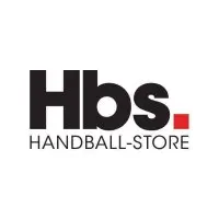Handball-Store logo