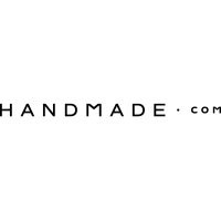 Handmade logo