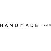 Handmade logo