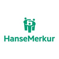 hansemerkur-shop-nl.png