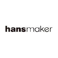 hansmaker logo