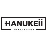 Hanukeii logo