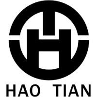 Hao Tian Store logo