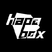 HapaBox logo