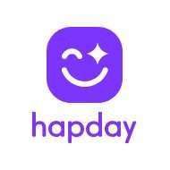 hapday-shop-gb.png