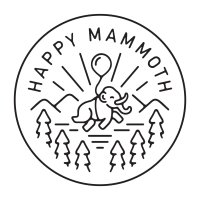 happy-mammoth-shop-nl.png