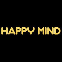 Happy Mind logo
