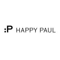 happy-paul-shop-gb.jpg