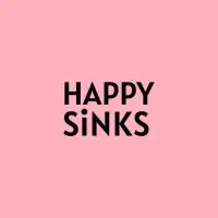 happy-sinks-shop-us.png