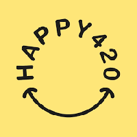 happy420-shop-de.png