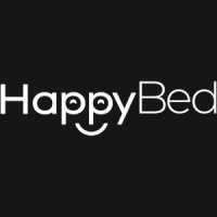 happybed-shop-nl.jpg