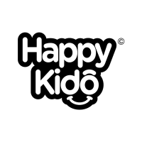 HappyKido logo