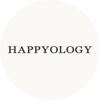 happyology-shop-gb.png