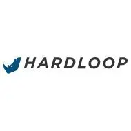 hardloop-shop-gb.png