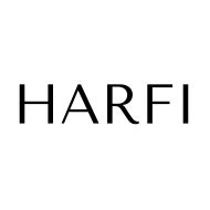 Harfi logo