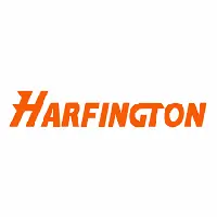 Harfington logo
