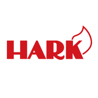hark-shop-de.png
