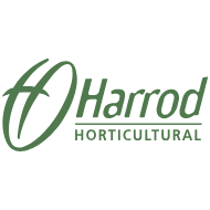 harrod-horticultural-shop-es.png