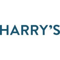 Harry's logo