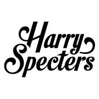 Harry Specters logo