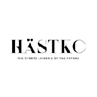 HASTKO logo