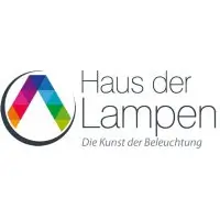 haus-der-lampen-shop-de.jpg
