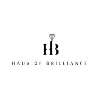 Haus of Brilliance logo