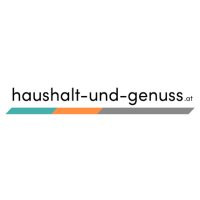 Haushalt-und-Genuss logo