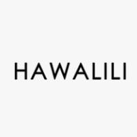 HAWALILI logo
