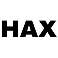 hax-shop-es.png