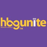 hbg-unite-shop-fr.png