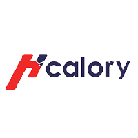 Hcalory logo