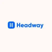 Headway logo