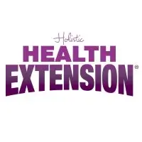 Health Extension logo