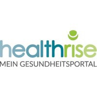 health-rise-shop-de.jpg