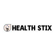 health-stix-shop-us.jpg