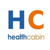 healthcabin-shop-us.png