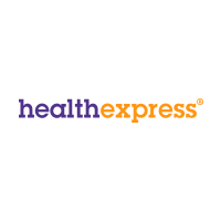 healthexpress-shop-gb.png