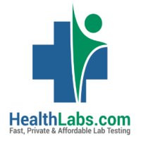 healthlabs-shop-us.jpg
