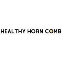 healthy-horn-comb-shop-gb.jpg