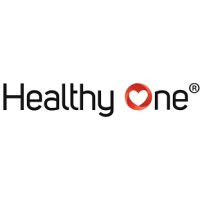 Healthy One logo