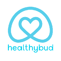 healthybud logo