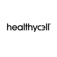 healthycell-shop-us.png