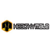 healthymale-shop-us.jpg