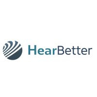 hear-better-shop-us.jpg