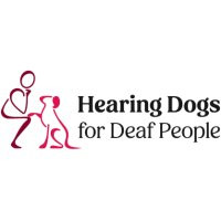 hearing-dogs-for-deaf-people-shop-gb.jpg